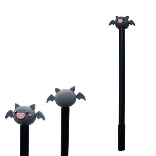 Halloween Gift Pen