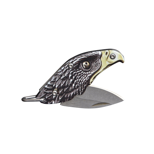 Eagle Knife Bottle Box Opener