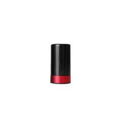Electric Auto Vacuum Pump Wine Bottle Stopper