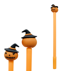 Halloween Gift Pen