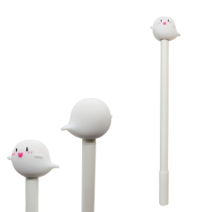 Halloween Gift Pen