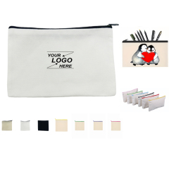 Pencil Case