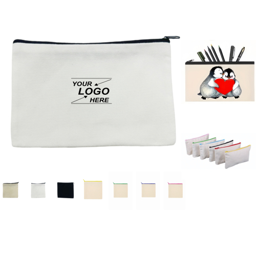 Pencil Case
