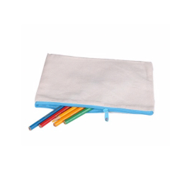 Pencil Case