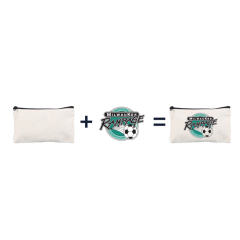 Pencil Case