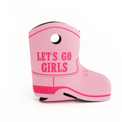 Neoprene Shoe Cover