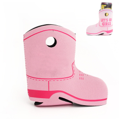 Neoprene Shoe Cover