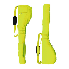 Foldable Waterproof Golf Bag for Travel