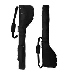 Foldable Waterproof Golf Bag for Travel