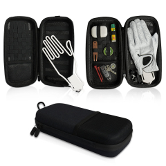 Golf Gear Storage Case