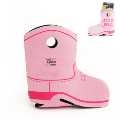 Neoprene Shoe Cover