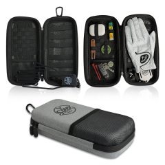 Golf Gear Storage Case