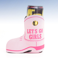 Neoprene Shoe Cover