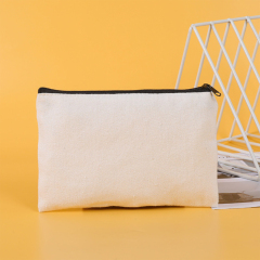 Pencil Case