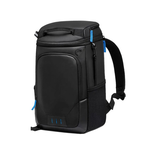 Large Capacity Insulated Leakproof Portable Cooler Backpack