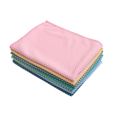 Fast-Dry Workout Towel