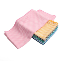 Fast-Dry Workout Towel