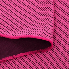 Compact Gym Towel