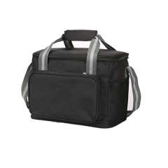 Insulated Lunch Bag Large Capacity Portable Cooler Tote