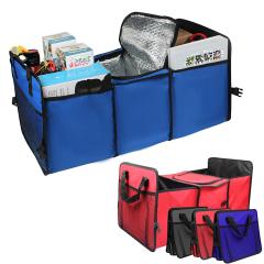 Insulated Lunch Cooler Bag