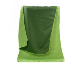 Compact Gym Towel