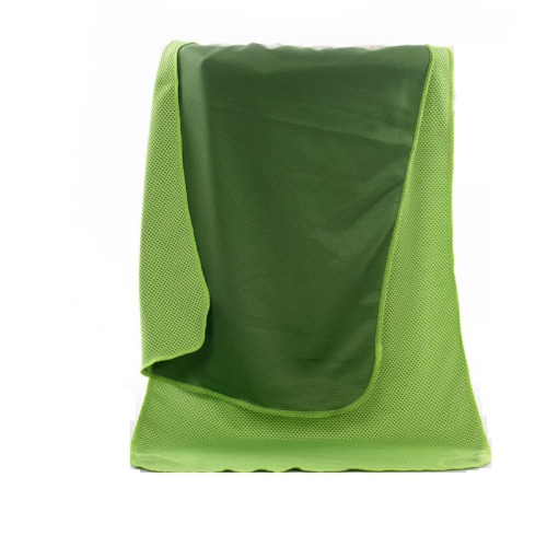 Compact Gym Towel