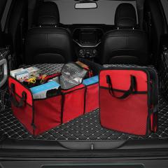Insulated Lunch Cooler Bag