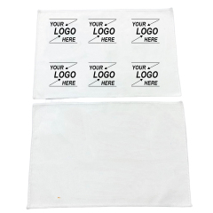 Microfiber Sports Event Towel