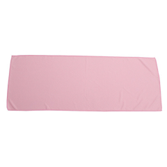Fast-Dry Workout Towel