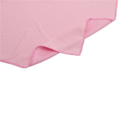 Fast-Dry Workout Towel