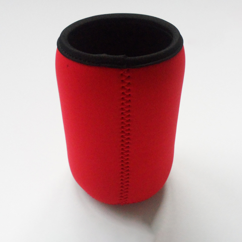 12oz Neoprene Can Coolers