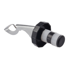 Silicone Wine Bottle Stoppers