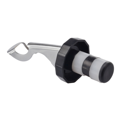 Silicone Wine Bottle Stoppers