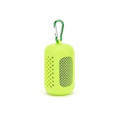 Outdoor Sport Cooling Towel