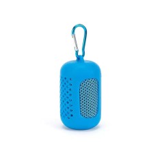 Outdoor Sport Cooling Towel