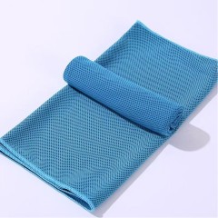 Outdoor Sport Cooling Towel