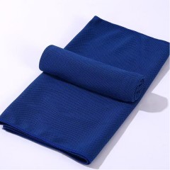 Outdoor Sport Cooling Towel