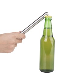 Cooler Stick Beer Chiller Stick With Opener