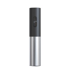 Battery Operated Automatic Electric Wine Opener