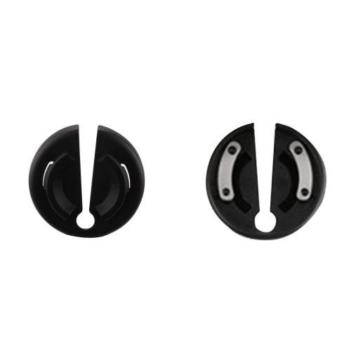 Battery Operated Automatic Electric Wine Opener