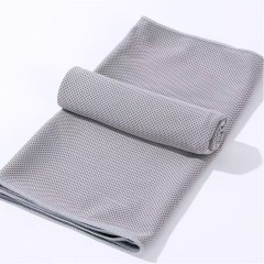 Outdoor Sport Cooling Towel