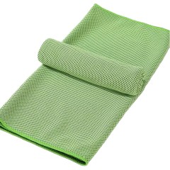 Outdoor Sport Cooling Towel