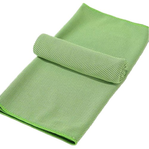 Outdoor Sport Cooling Towel