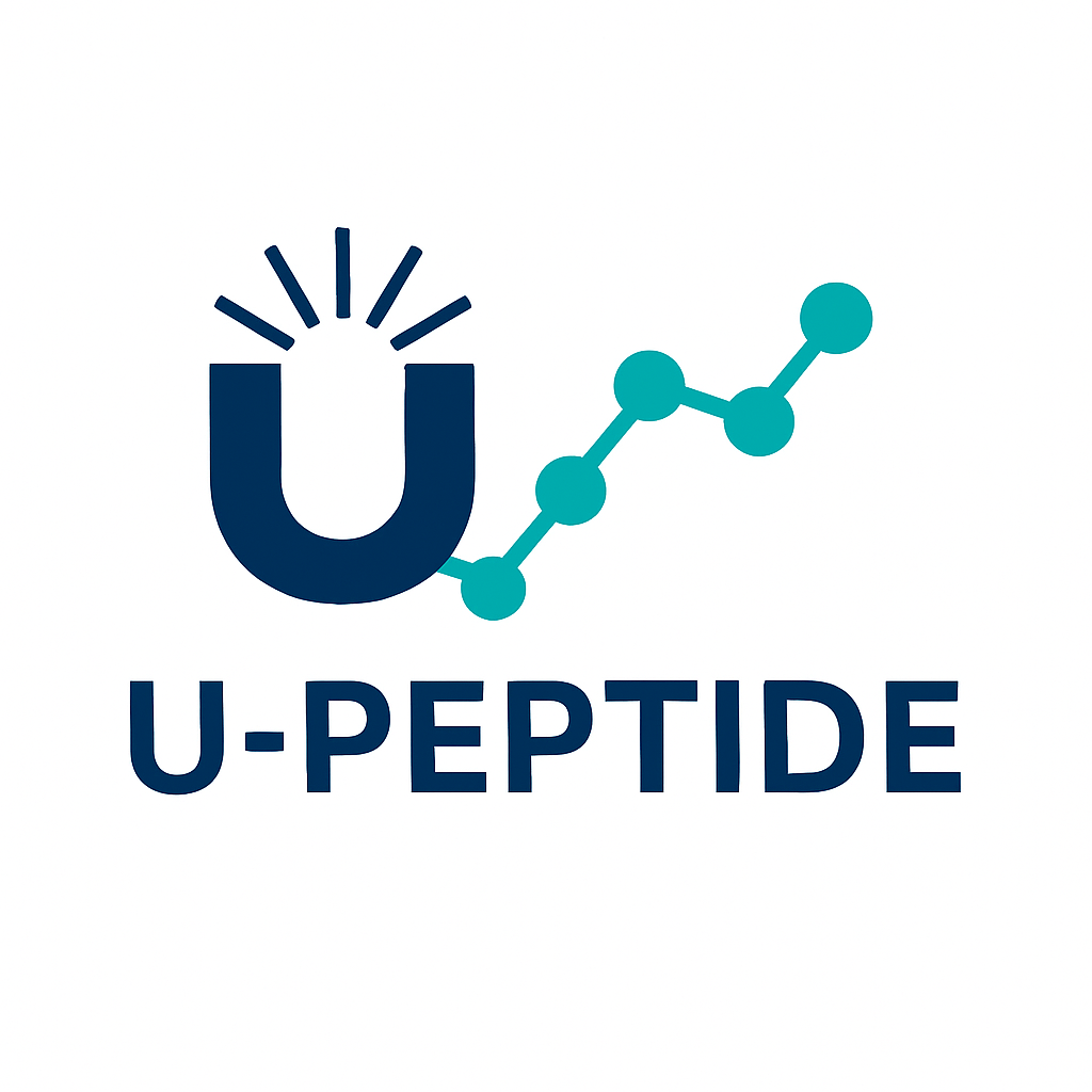 upbh054.myueeshop.com