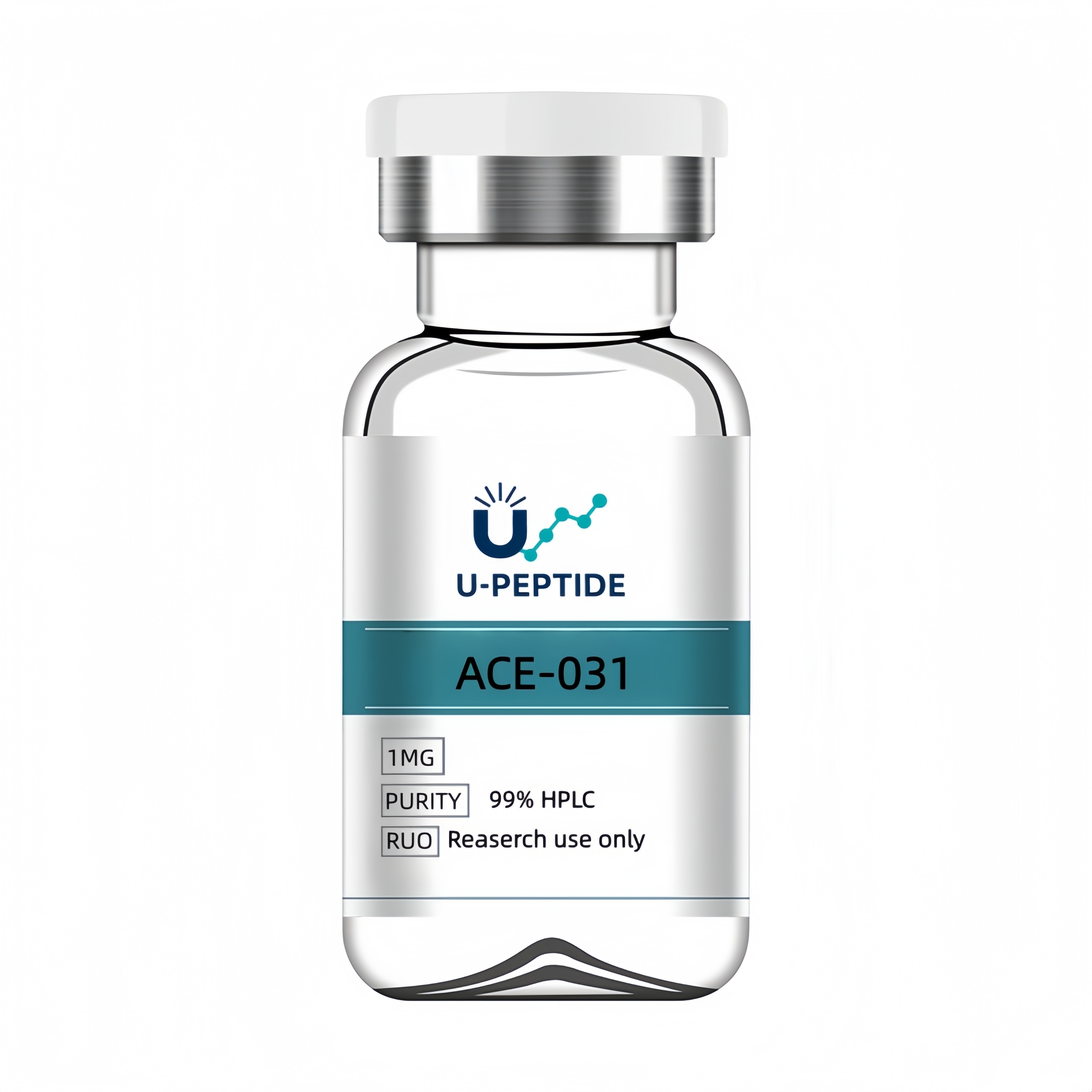 ACE-031