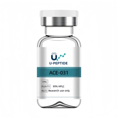 ACE-031