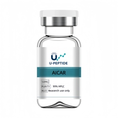 AICAR
