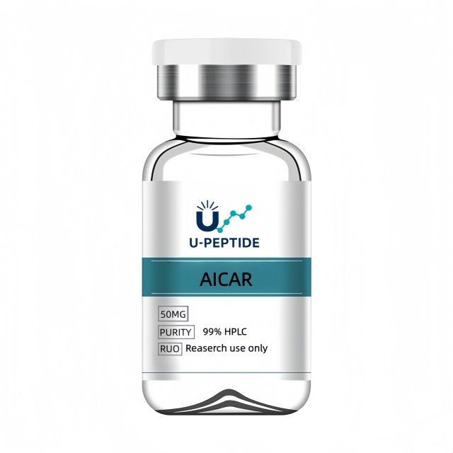 AICAR