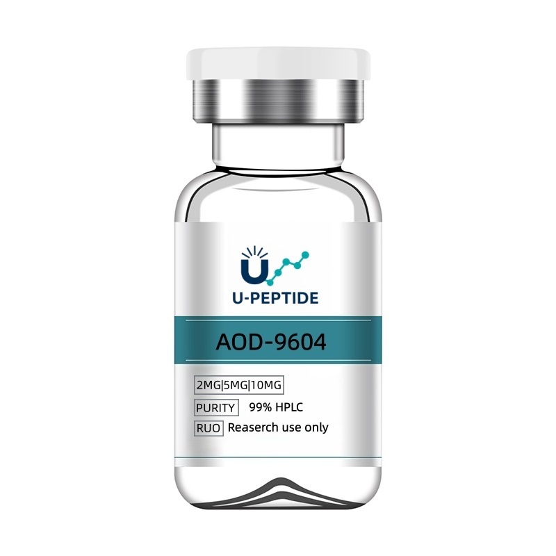 AOD 9604