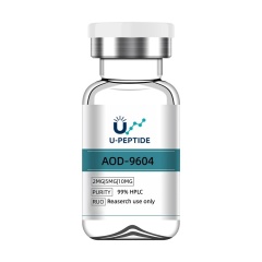 AOD 9604